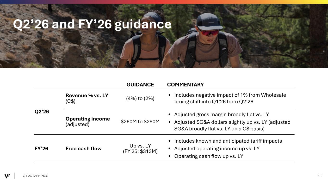 slide19
