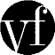 (VF CORPORATION LOGO)