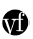 vf logo