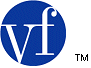 (VF LOGO)