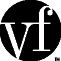 (VF CORPORATION LOGO)