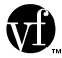 (VF LOGO)
