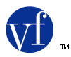 (VF LOGO)