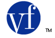 (VF LOGO)