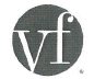 (VF LOGO)