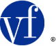 ( VF LOGO)
