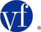 (VF LOGO)
