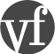 (V.F. CORPORATION LOGO)