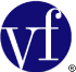 (VF LOGO)