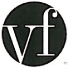 (VF LOGO)