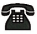 (TELEPHONE)