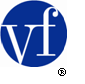 (VF LOGO)