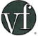 (VF CORPORATION LOGO)