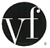 (VF LOGO)