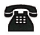 (TELEPHONE LOGO)
