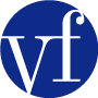 (VF CORPORATION LOGO)
